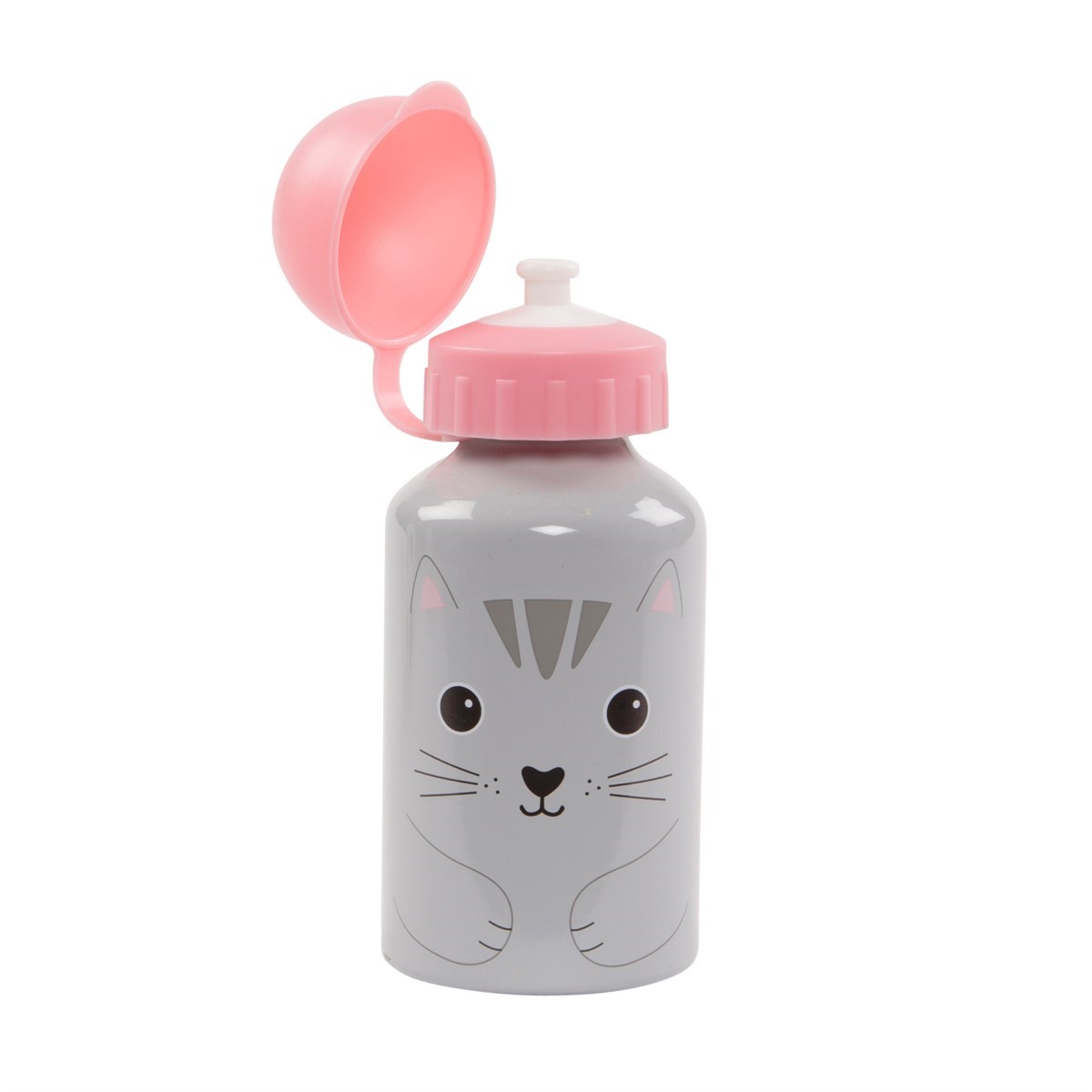 Láhev na vodu NORI CAT KAWAII FRIENDS 30_0