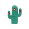 Ořezávátko na tužky HAPPY CACTUS_2