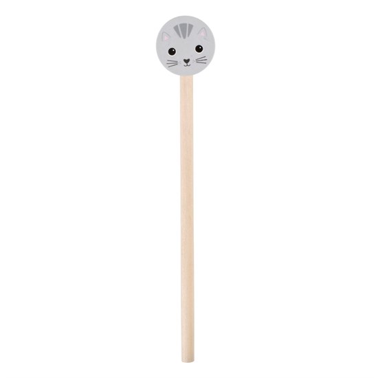 Kryt na tužku Nori Cat_1