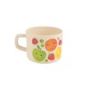 Happy Fruit & Veg Kid's Mug_0