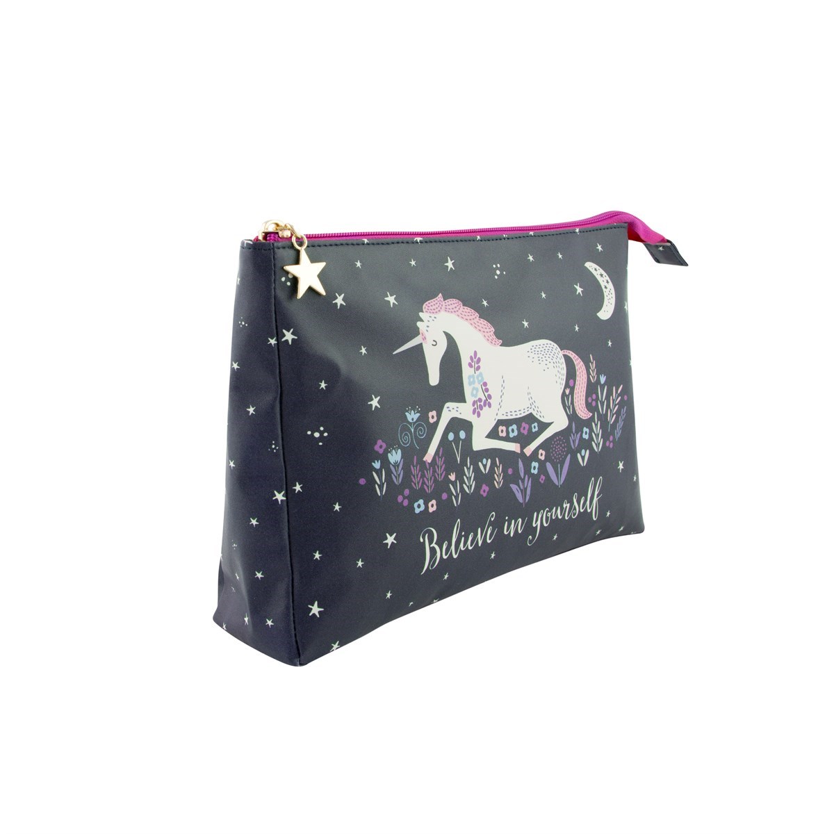 Kosmetická taška Starlight Unicorn_0
