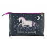 Kosmetická taška Starlight Unicorn_1