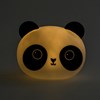 Dětské noční osvětlení Aiko Panda Kawaii_1