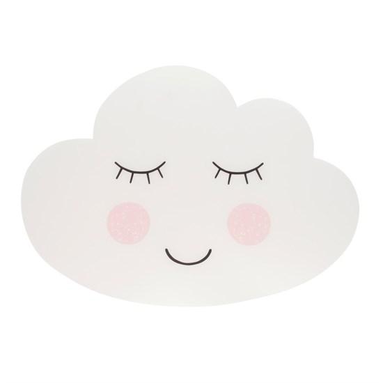 Prostírání Sweet Dreams Cloud_0