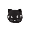 Skládací taška BLACK CAT_1