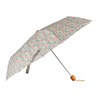 Skládací deštník MEADOW FLORAL_0