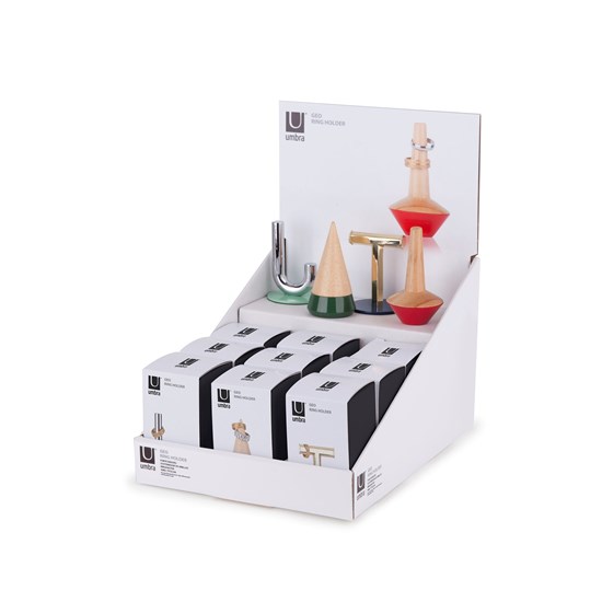 Šperkovnice GEO bal/13ks_4