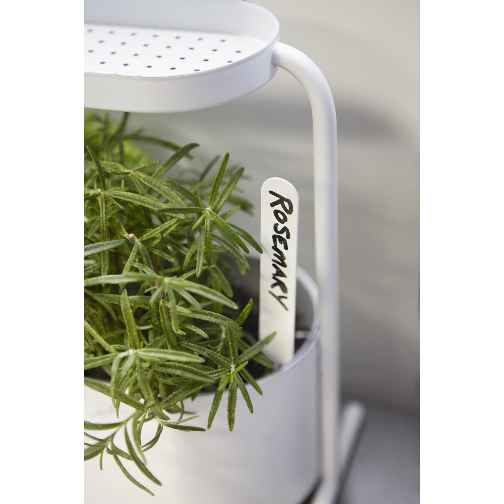 Květináč na bylinky GIARDINO_6