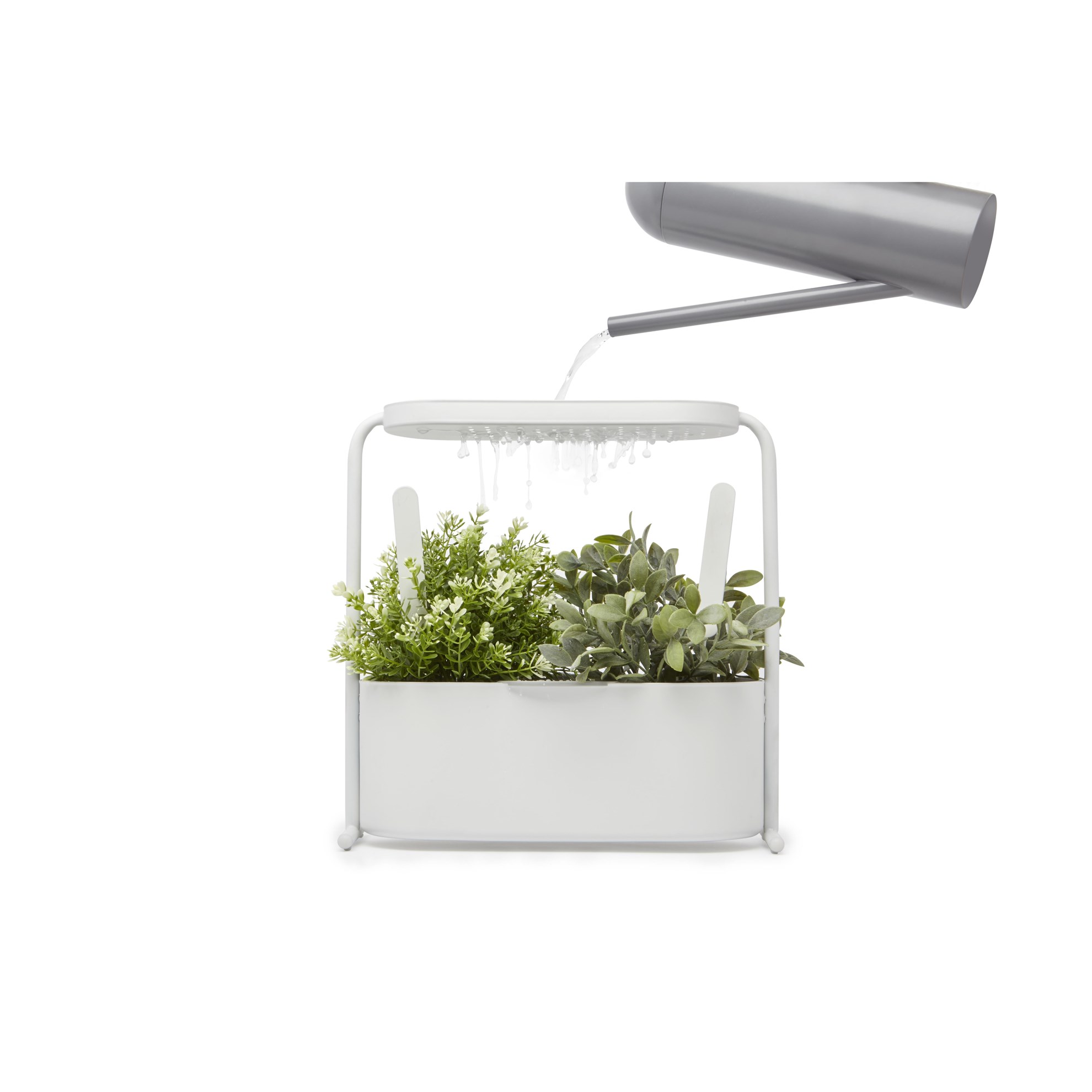 Květináč na bylinky GIARDINO_8