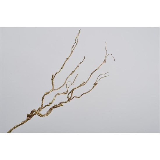 Dekorační větvička 86 cm_0