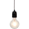 LED žárovka "Soft Glow", E27, 2100 K_0