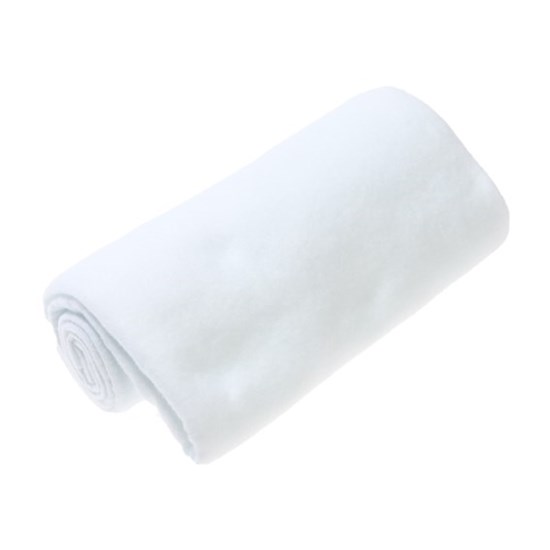 Creative-Christmas, decoration snow,_0