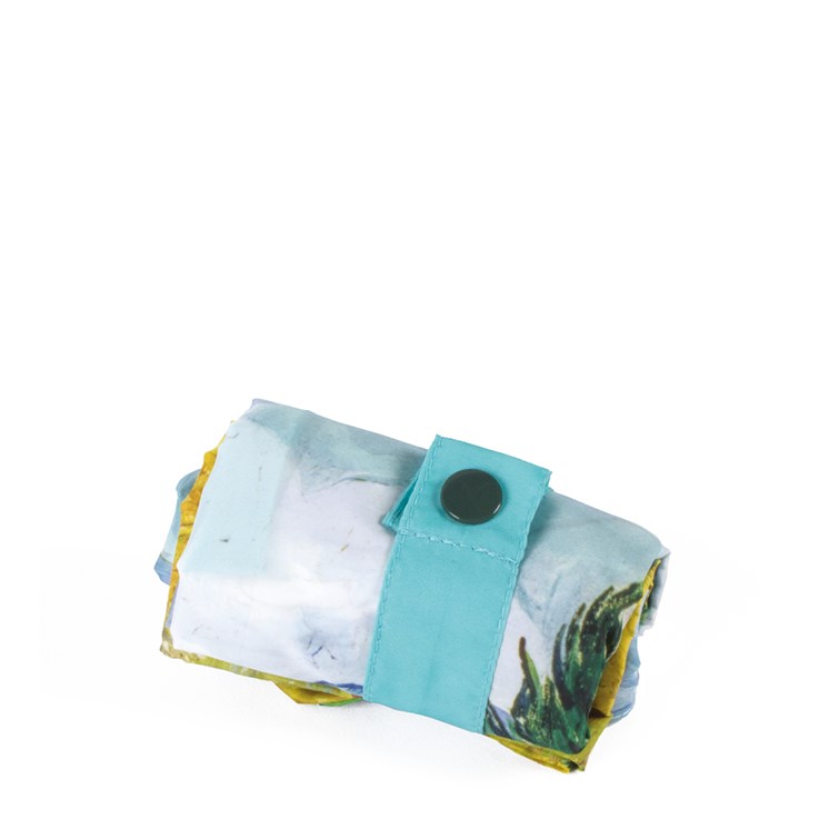 Taška LOQI VINCENT VAN GOGH_1