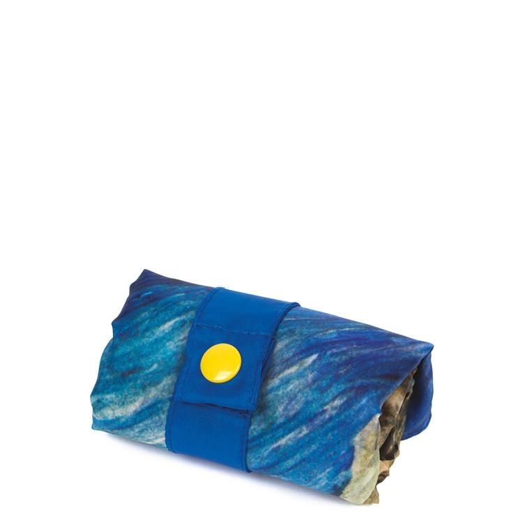 Taška LOQI - Museum - VINCENT VAN GOGH_1