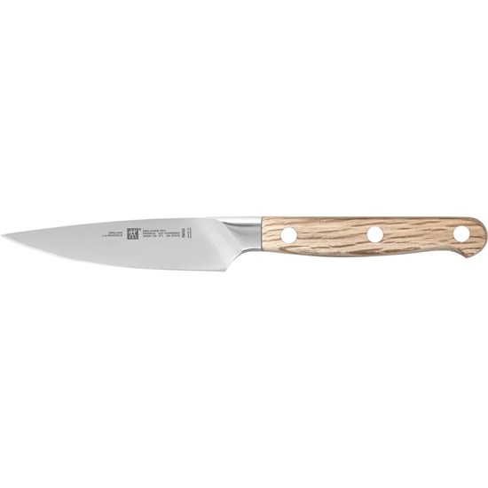 Špikovací nůž 10 cm PRO dub_1