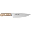 Kuchařský nůž 20 cm PRO dub_0