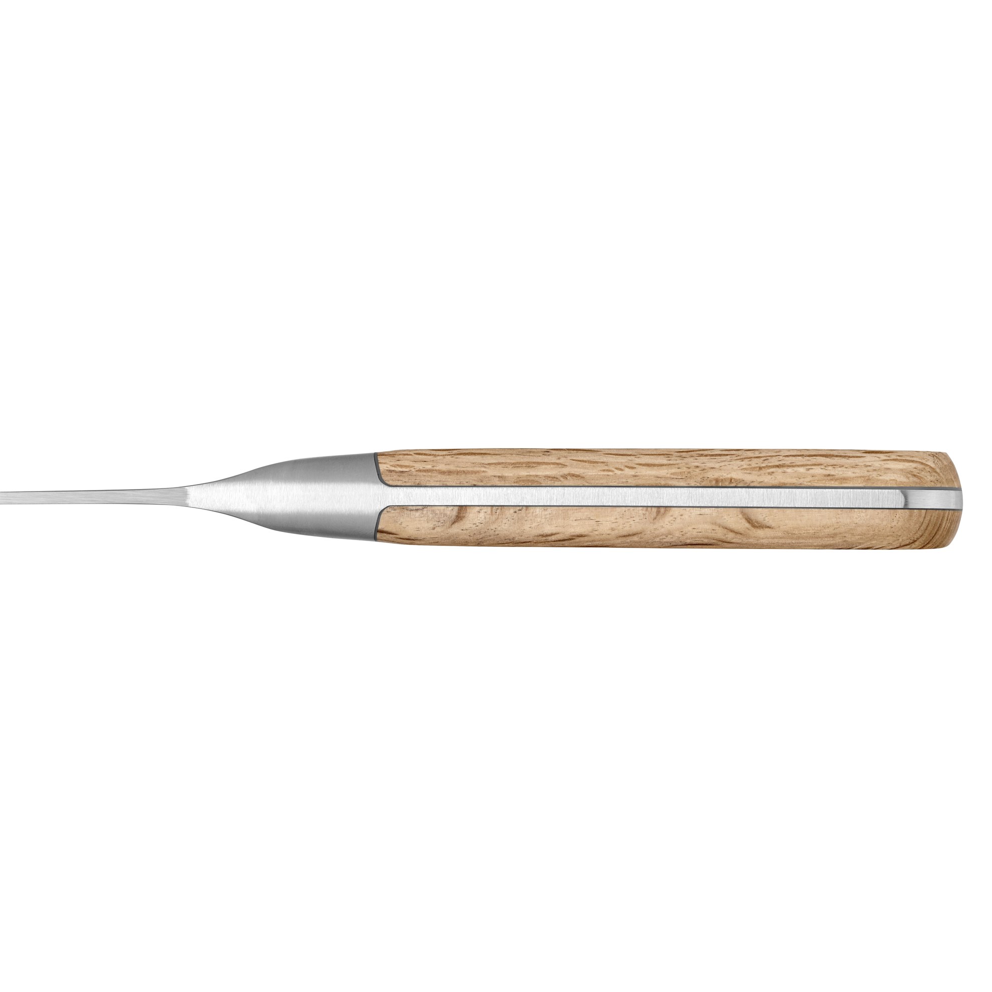 Kuchařský nůž 20 cm PRO dub_1