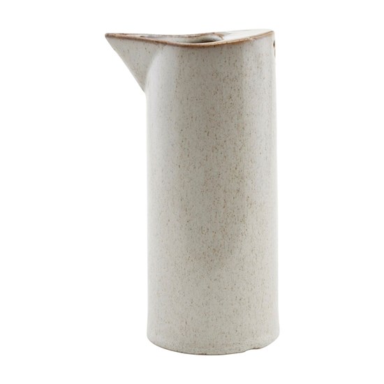 Džbán (váza) IVY 18 cm_3