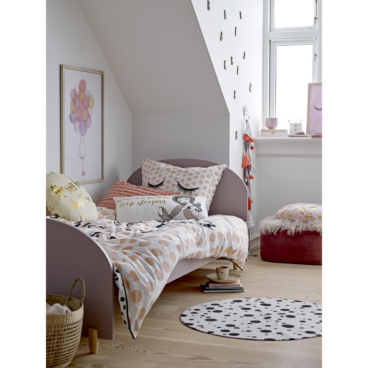 Šálek bez ucha AUDREY s dekorem_0