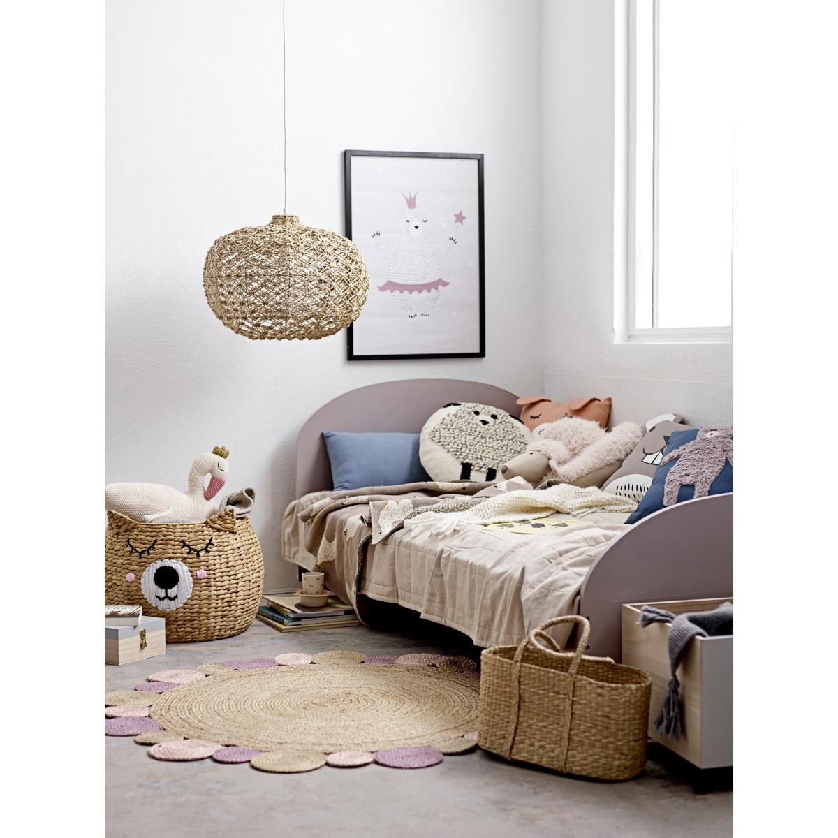 Úložný box na kolečkách_1