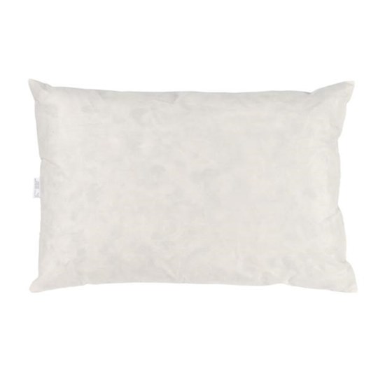 Výplň do polštářů 70 x 50 - peří_1