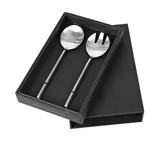 Salátový set SLETTEN SET/2ks_0