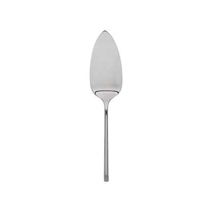 Dortová lopatka Broste SLETTEN_0
