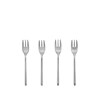 Dezertní vidlička Broste SLETTEN SET/4ks_0