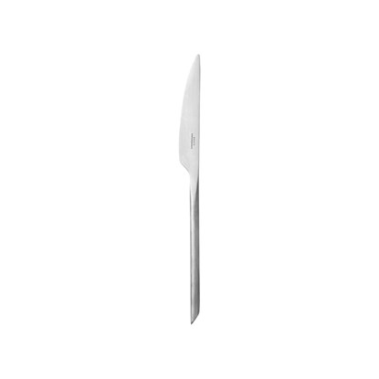 Příborový nůž SLETTEN_2