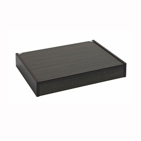 Příbory GOA PINK set 24ks v dřev.kazetě_1