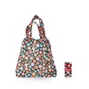 Skládací taška Mini Maxi Shopper happy flowers_3