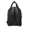 Lehký batoh/taška Easyfitbag black_0