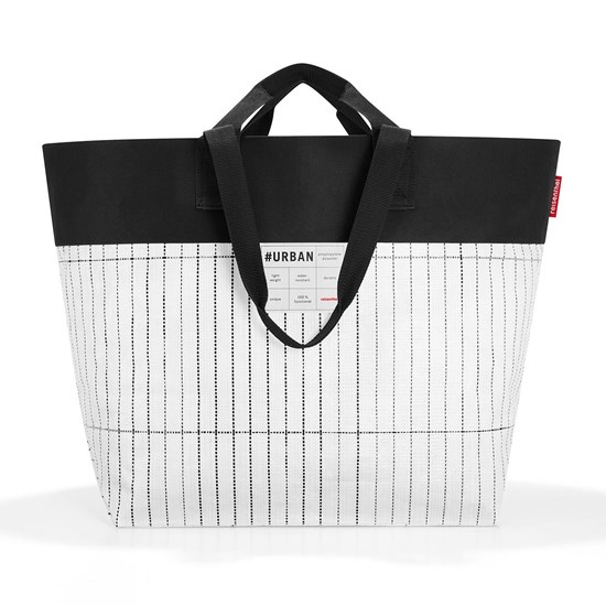 #urban bag - taška - tokyo_3