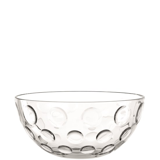 Mísa na salát 26 cm CUCINA_1