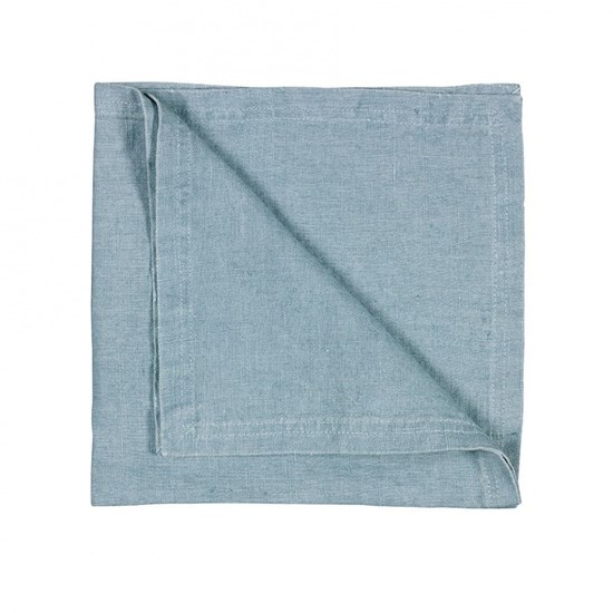 Ubrousek 50x50 WEST_0