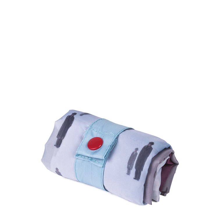 Taška LOQI - Museum - RENÉ MAGRITTE_2