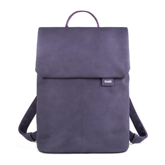 Batoh ZWEI MADEMOISELLE MR14_0