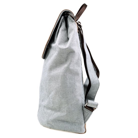 Obrázok z Batoh Zwei Olli O13