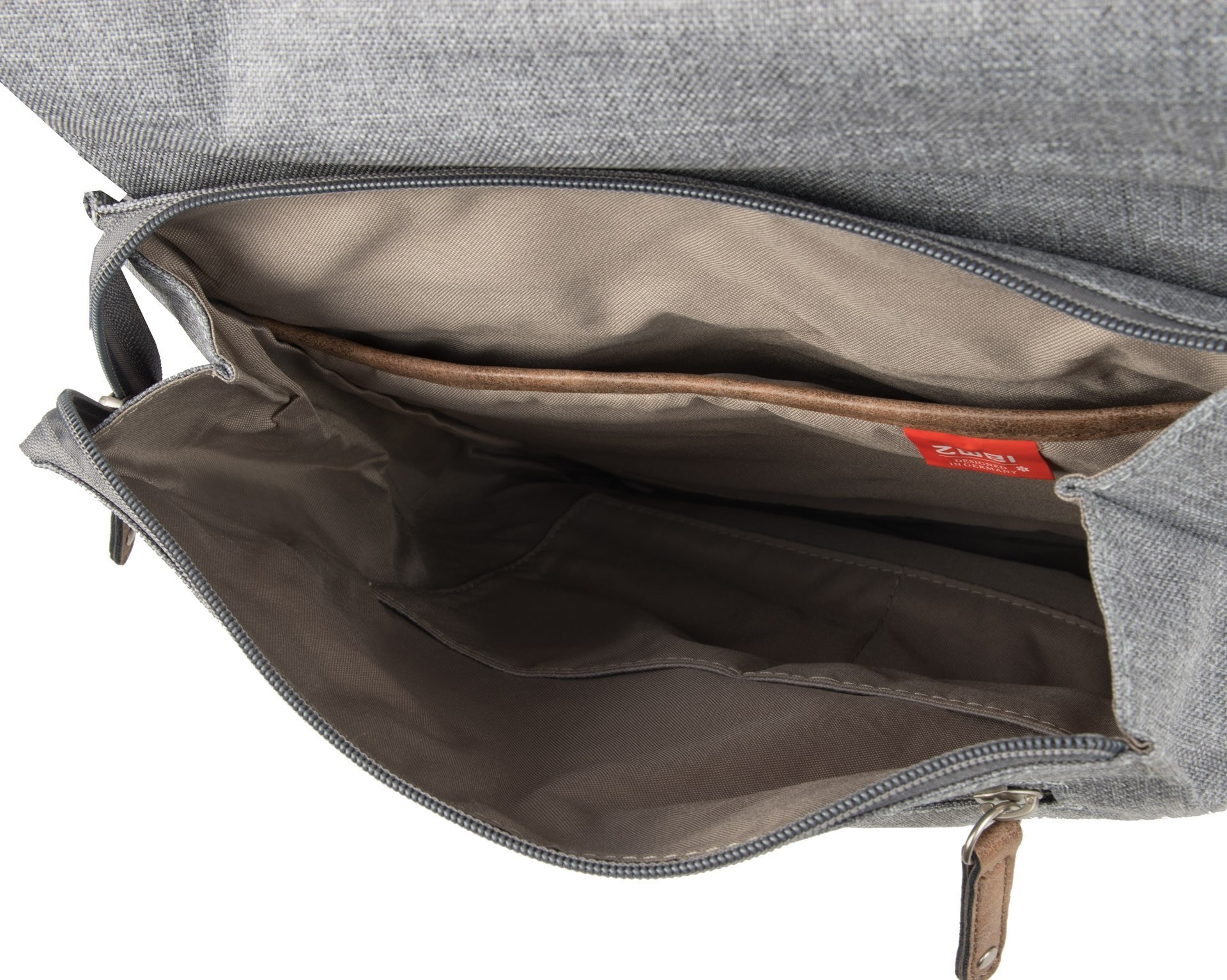 Obrázok z Batoh Zwei Olli O13