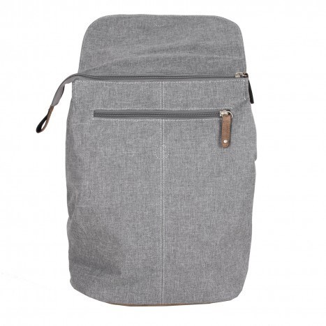 Obrázok z Batoh Zwei Olli O13