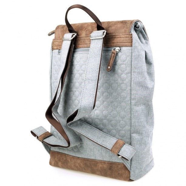 Obrázok z Batoh Zwei Olli O13