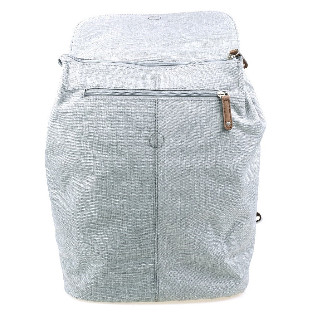 Obrázok z Batoh Zwei Olli O13