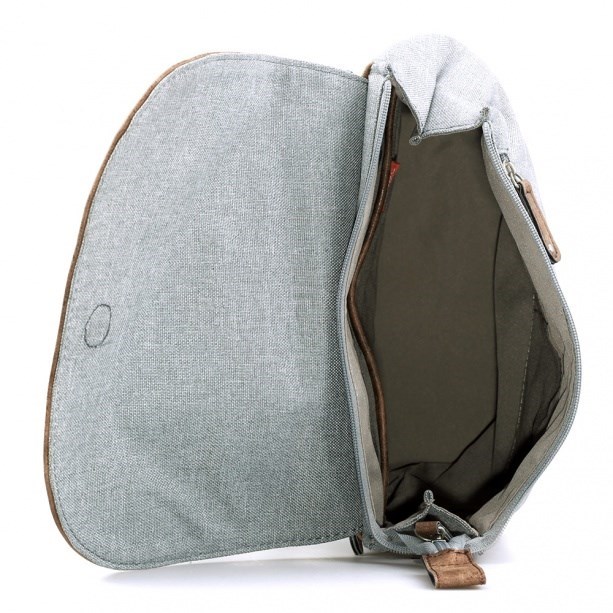 Obrázok z Batoh Zwei Olli O13