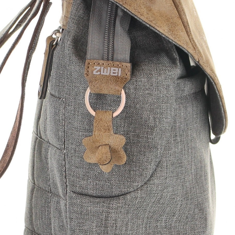 Obrázok z Batoh ZWEI OLLI O12