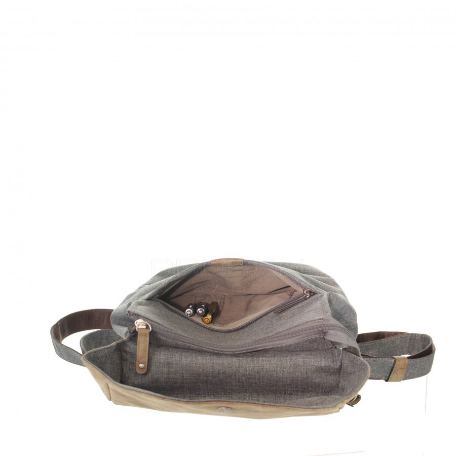 Obrázok z Batoh ZWEI OLLI O12