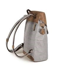 Obrázok z Batoh Zwei Olli O12