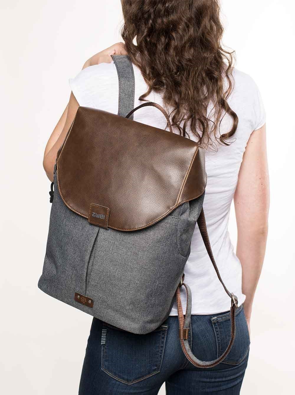 Obrázok z Batoh Zwei Olli O12