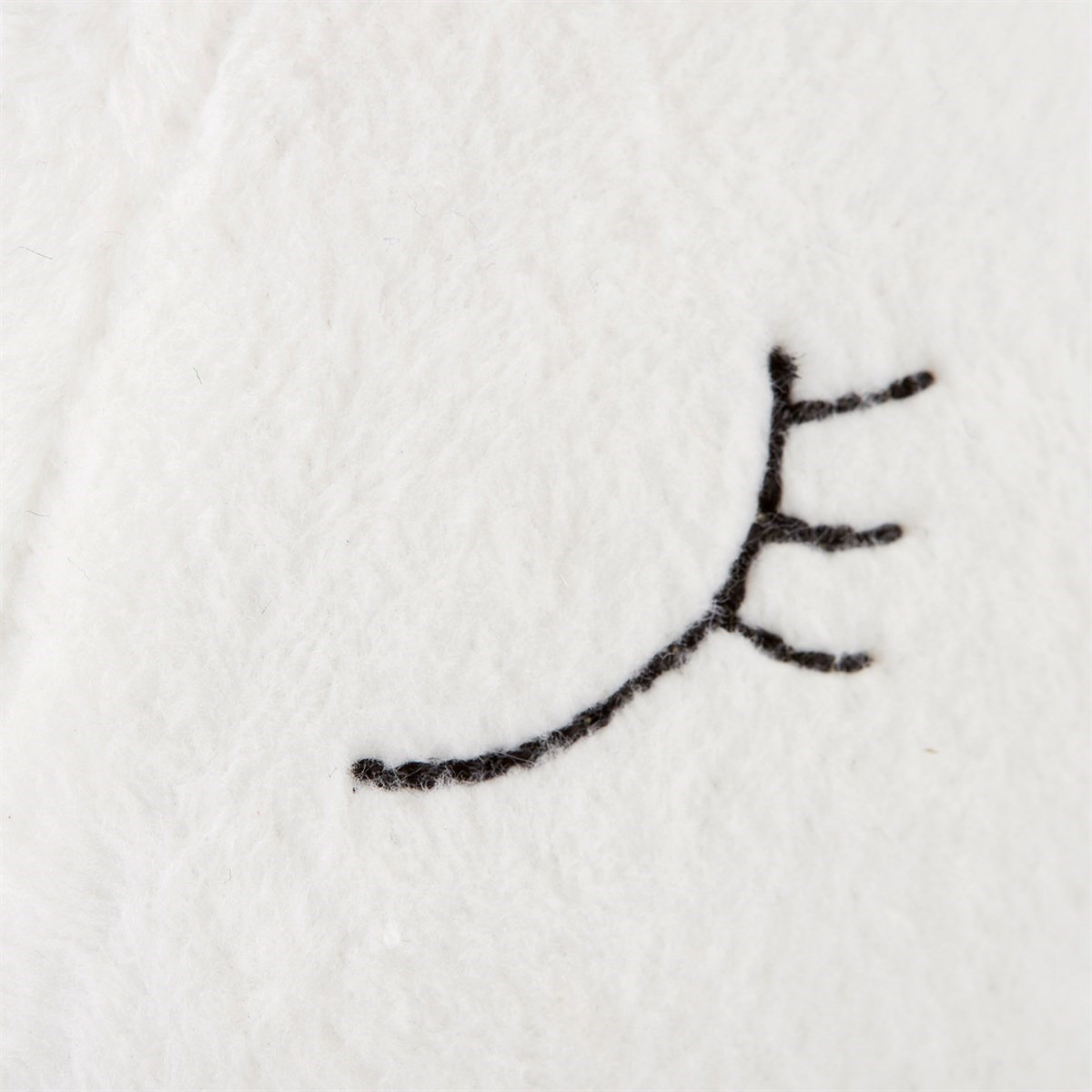 Dekorace na stěnu RAINBOW UNICORN_1