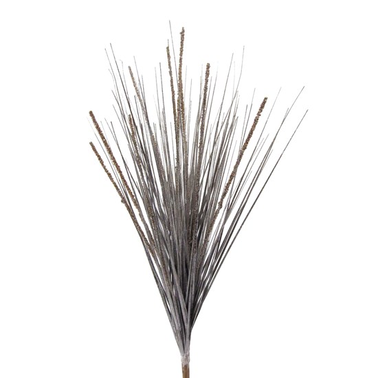 Svazek trávy omrzlý_0