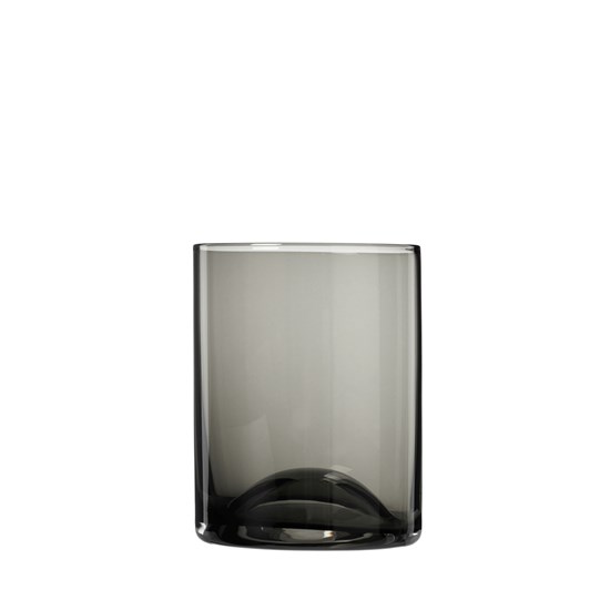 Sklenice na vodu WAVE SET/2ks_0